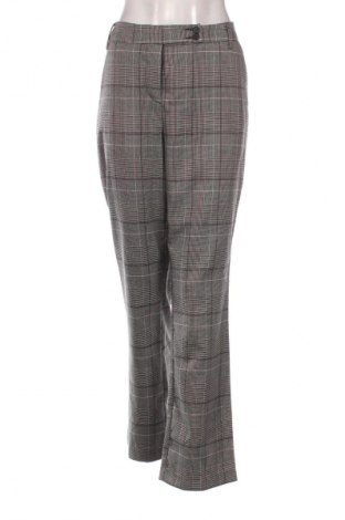 Γυναικείο παντελόνι Unbranded, Μέγεθος XL, Χρώμα Πολύχρωμο, Τιμή 6,99 €