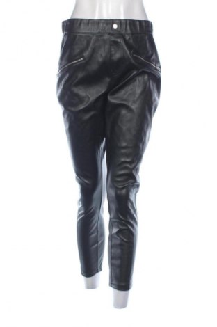 Damenhose Unbranded, Größe M, Farbe Schwarz, Preis € 9,99