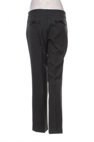 Női nadrág Unbranded, Méret M, Szín Fekete, Ár 11 438 Ft