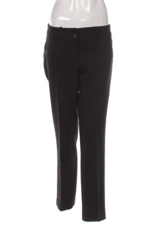 Női nadrág Unbranded, Méret M, Szín Fekete, Ár 11 438 Ft