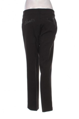 Női nadrág Unbranded, Méret M, Szín Fekete, Ár 11 438 Ft