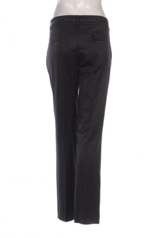 Дамски панталон Unbranded, Размер XL, Цвят Син, Цена 8,69 €