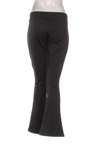 Дамски панталон Faith, Размер M, Цвят Черен, Цена 11,24 €