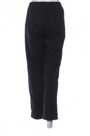 Női nadrág Unbranded, Méret S, Szín Fekete, Ár 2 389 Ft