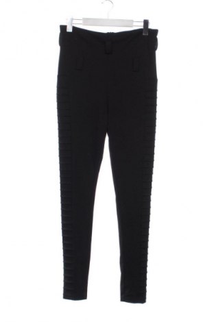 Дамски панталон Unbranded, Размер M, Цвят Черен, Цена 6,13 €