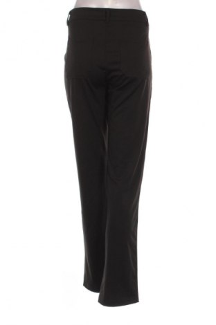 Γυναικείο παντελόνι Unbranded, Μέγεθος L, Χρώμα Μαύρο, Τιμή 7,99 €