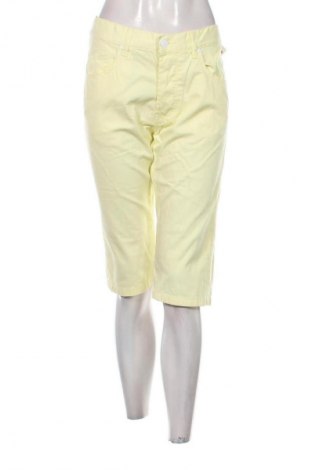 Női nadrág Unbranded, Méret XL, Szín Sárga, Ár 6 198 Ft