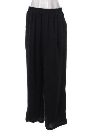 Дамски панталон Unbranded, Размер L, Цвят Черен, Цена 13,80 €