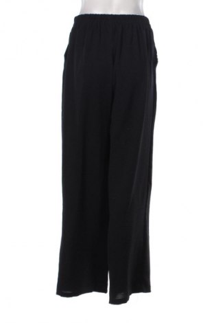 Дамски панталон Unbranded, Размер L, Цвят Черен, Цена 13,80 €