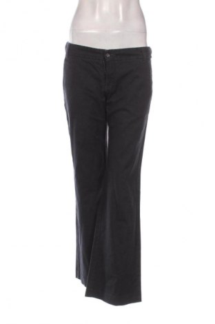 Дамски панталон White Stuff, Размер L, Цвят Многоцветен, Цена 31,65 €