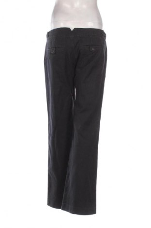 Дамски панталон White Stuff, Размер L, Цвят Многоцветен, Цена 31,65 €