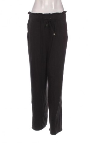 Damenhose Unbranded, Größe M, Farbe Schwarz, Preis € 11,99