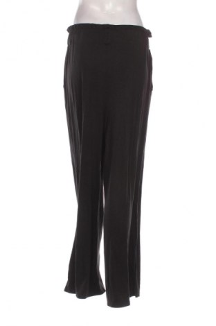 Damenhose Unbranded, Größe M, Farbe Schwarz, Preis € 11,99