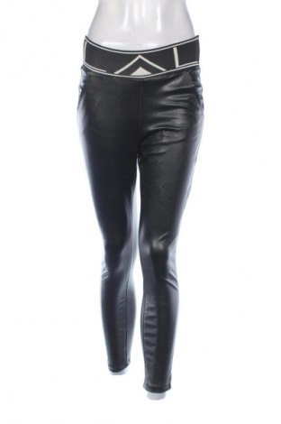 Női nadrág Unbranded, Méret M, Szín Fekete, Ár 3 829 Ft