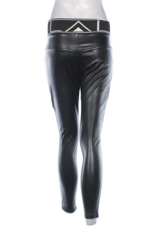 Női nadrág Unbranded, Méret M, Szín Fekete, Ár 3 829 Ft