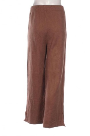 Női nadrág Unbranded, Méret M, Szín Barna, Ár 4 989 Ft