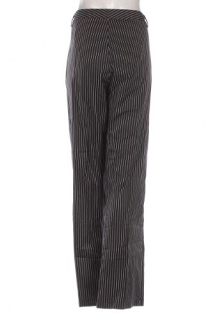 Дамски панталон Unbranded, Размер 5XL, Цвят Многоцветен, Цена 10,22 €