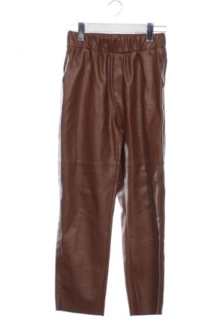 Damenhose Unbranded, Größe S, Farbe Braun, Preis € 7,99