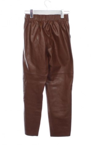 Damenhose Unbranded, Größe S, Farbe Braun, Preis € 7,99
