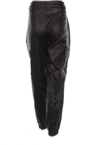 Damskie spodnie Unbranded, Rozmiar M, Kolor Czarny, Cena 32,99 zł