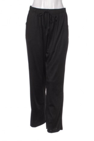 Дамски панталон Unbranded, Размер M, Цвят Черен, Цена 14,77 €