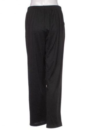 Дамски панталон Unbranded, Размер M, Цвят Черен, Цена 14,77 €