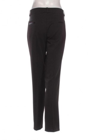 Damskie spodnie Unbranded, Rozmiar XL, Kolor Czarny, Cena 71,99 zł