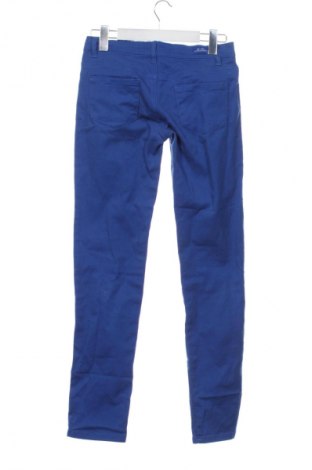 Дамски панталон Unbranded, Размер M, Цвят Син, Цена 14,77 €