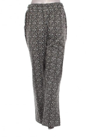 Damenhose Unbranded, Größe L, Farbe Mehrfarbig, Preis € 9,99