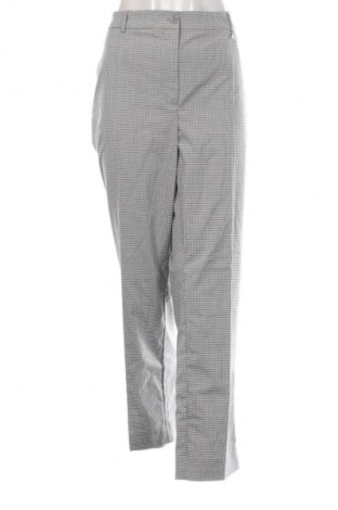 Дамски панталон Unbranded, Размер 3XL, Цвят Многоцветен, Цена 10,22 €