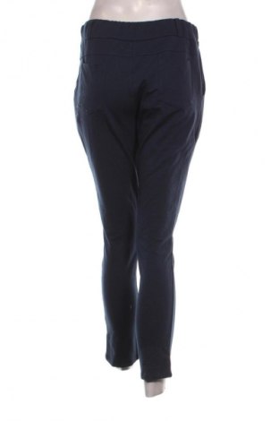 Dámske nohavice Unbranded, Veľkosť M, Farba Modrá, Cena  7,95 €