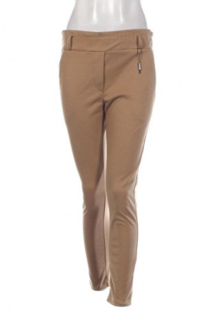 Damenhose Unbranded, Größe M, Farbe Braun, Preis € 9,99