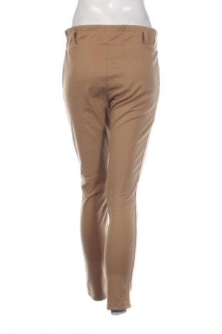 Damenhose Unbranded, Größe M, Farbe Braun, Preis € 9,99