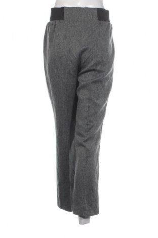 Dámske nohavice Unbranded, Veľkosť XL, Farba Viacfarebná, Cena  8,95 €