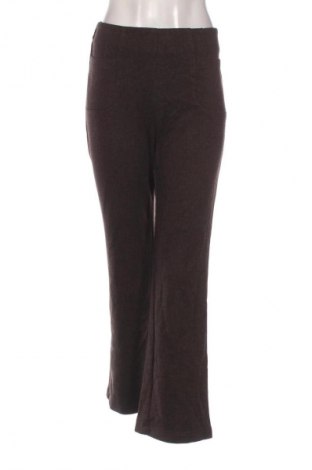 Női nadrág Unbranded, Méret M, Szín Barna, Ár 2 439 Ft