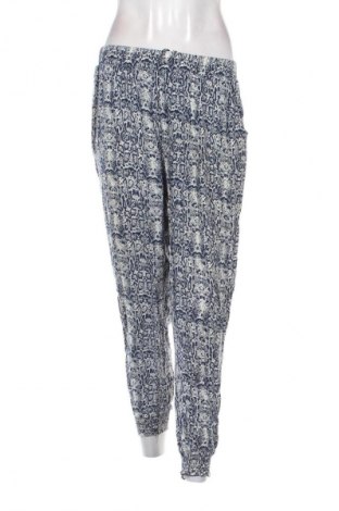 Női nadrág Unbranded, Méret M, Szín Sokszínű, Ár 6 092 Ft