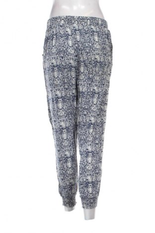 Női nadrág Unbranded, Méret M, Szín Sokszínű, Ár 6 092 Ft