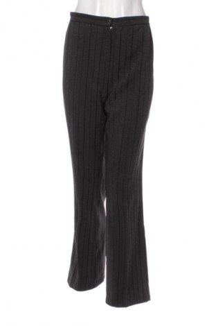 Дамски панталон Unbranded, Размер S, Цвят Многоцветен, Цена 20,11 €