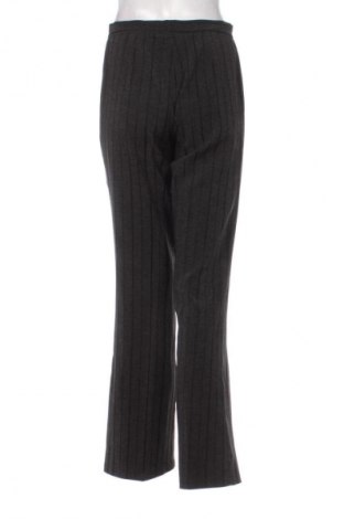 Дамски панталон Unbranded, Размер S, Цвят Многоцветен, Цена 20,11 €