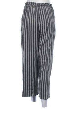 Γυναικείο παντελόνι Unbranded, Μέγεθος S, Χρώμα Πολύχρωμο, Τιμή 5,99 €