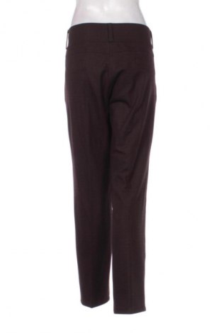 Damskie spodnie Unbranded, Rozmiar XXL, Kolor Kolorowy, Cena 80,38 zł