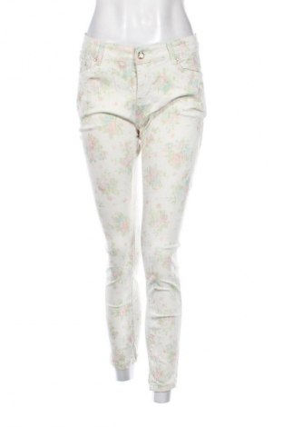 Damskie spodnie Unbranded, Rozmiar XL, Kolor Kolorowy, Cena 62,37 zł