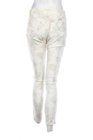 Damskie spodnie Unbranded, Rozmiar XL, Kolor Kolorowy, Cena 62,37 zł