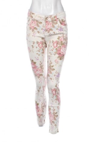 Damskie spodnie Unbranded, Rozmiar L, Kolor Kolorowy, Cena 63,44 zł