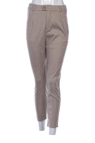 Női nadrág Unbranded, Méret S, Szín Barna, Ár 2 159 Ft