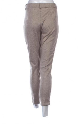 Női nadrág Unbranded, Méret S, Szín Barna, Ár 2 159 Ft