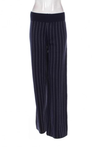 Damskie spodnie Unbranded, Rozmiar S, Kolor Kolorowy, Cena 79,15 zł