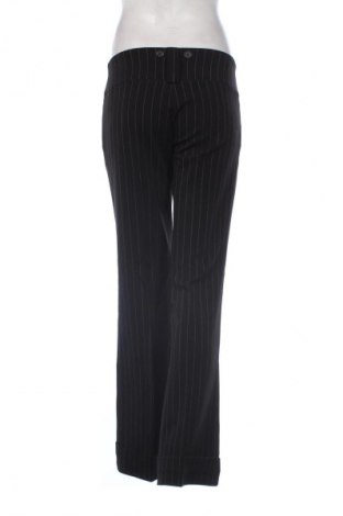 Damskie spodnie Unbranded, Rozmiar M, Kolor Kolorowy, Cena 80,38 zł