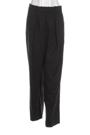 Pantaloni de femei Unbranded, Mărime M, Culoare Negru, Preț 38,99 Lei
