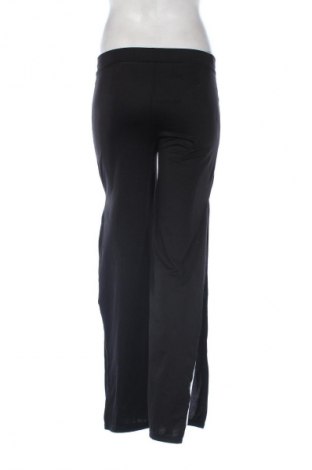 Damskie spodnie Unbranded, Rozmiar S, Kolor Czarny, Cena 79,15 zł